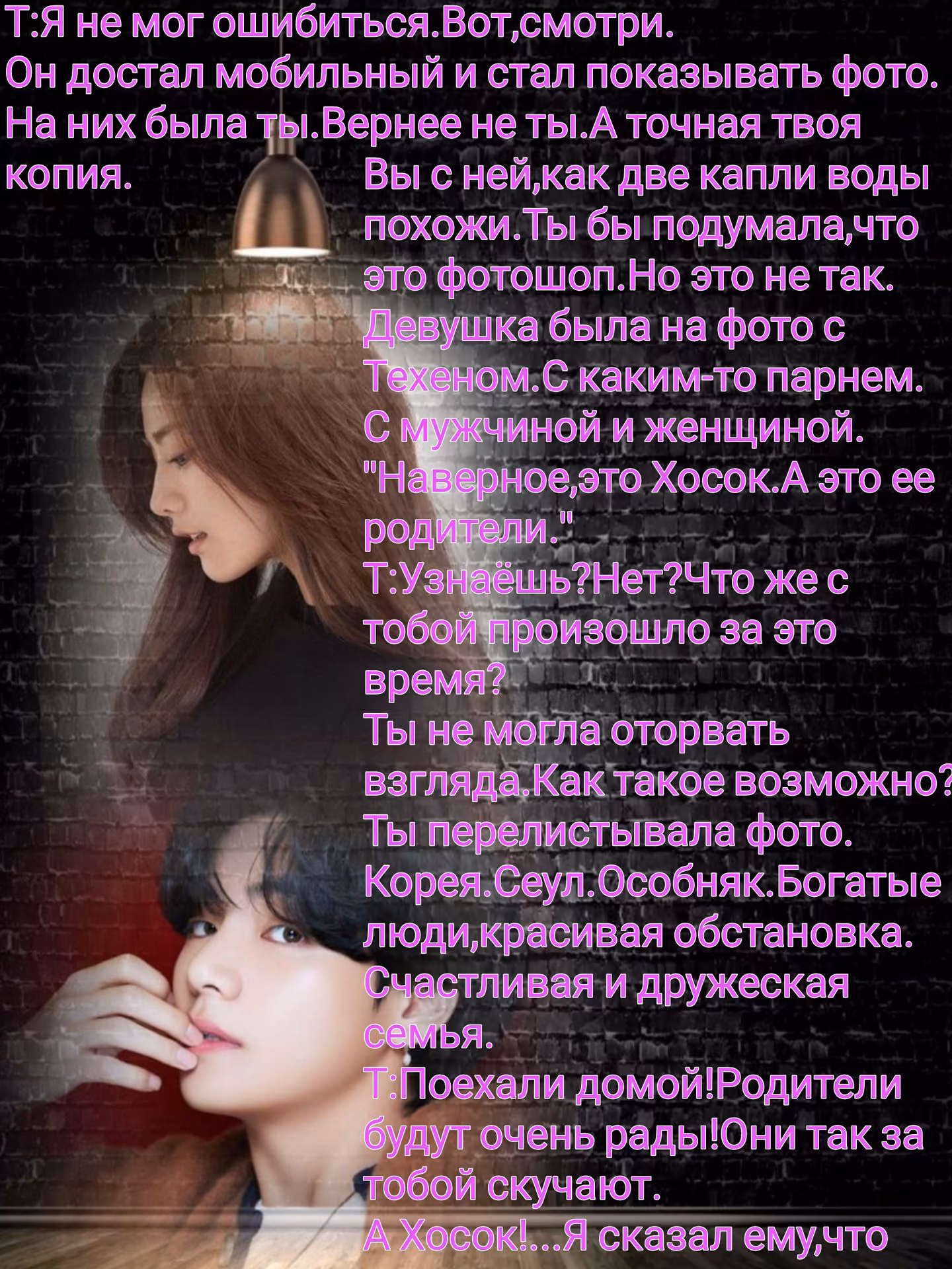 0df3d9305ab8b852a9438b21607797d5.avif