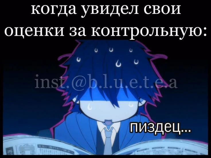 0df55310e9f4e1d973757851b5445ad3.avif