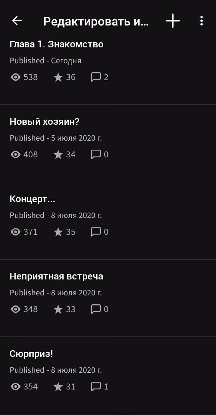 0df68f2ba05209f2ae5bd0d42d3e69f2.avif