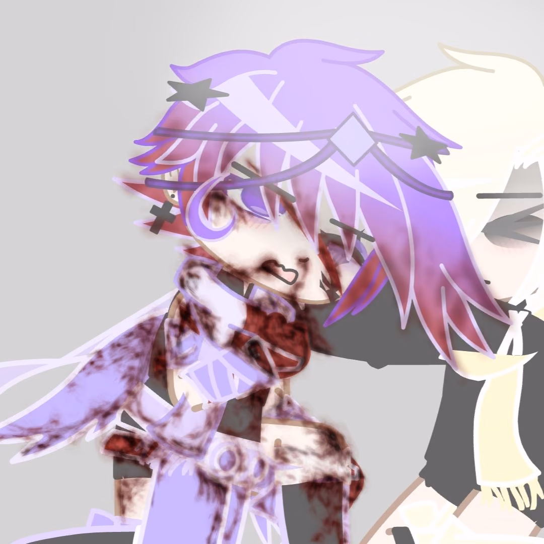 0df6b30e00b7c3b812f2ee0398f0a8bc.avif