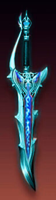 0df72e0b0edee950d8e3470de25b8fb2.avif