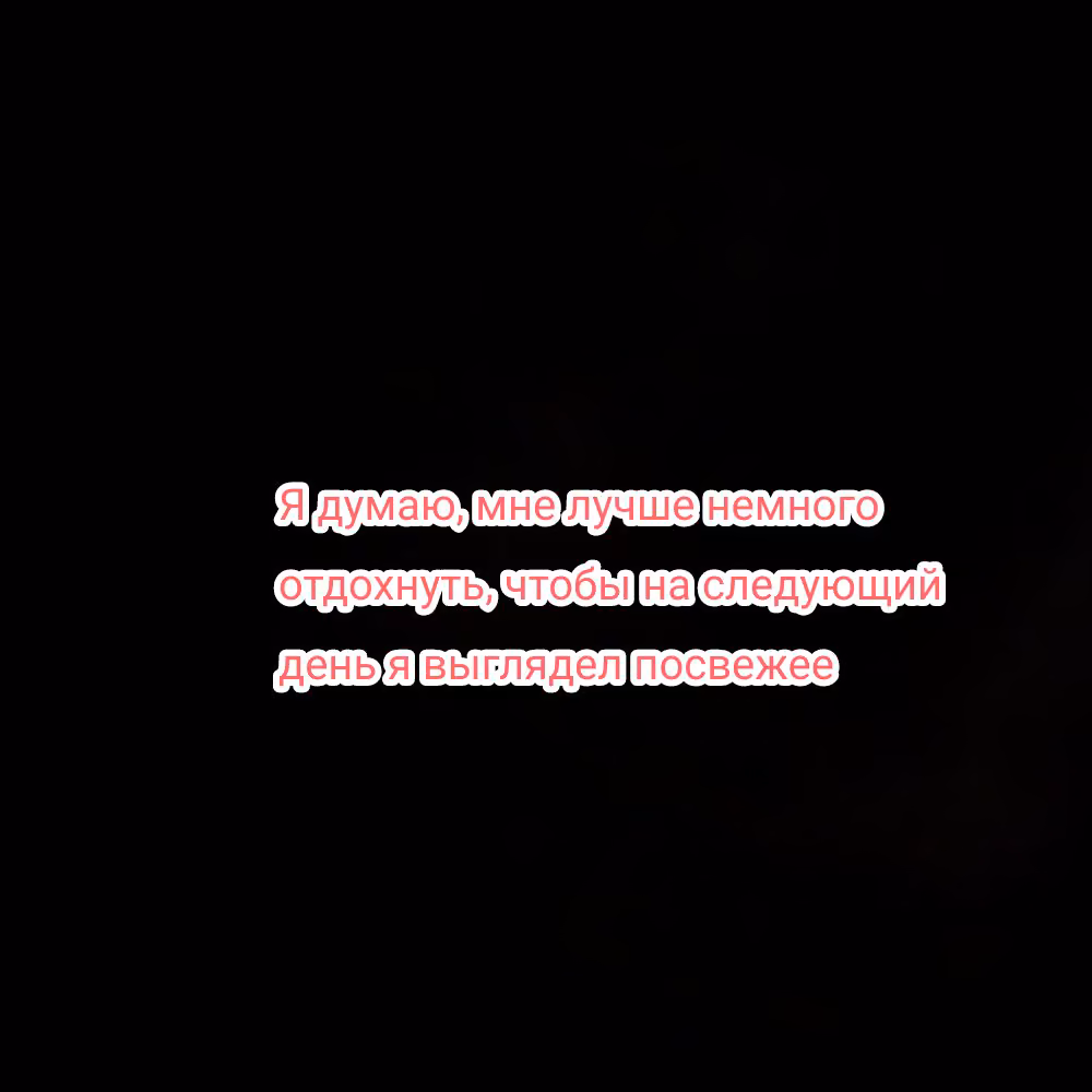 0df7931e568b94cdd2a760296d2f1735.avif