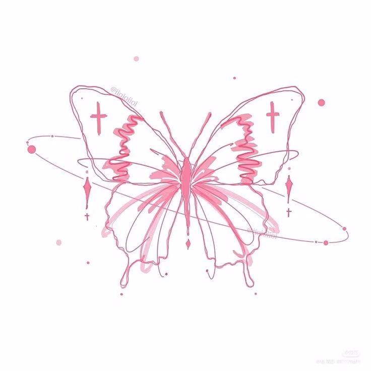 0df7a1d30266659c4bb413f29491cde0.avif