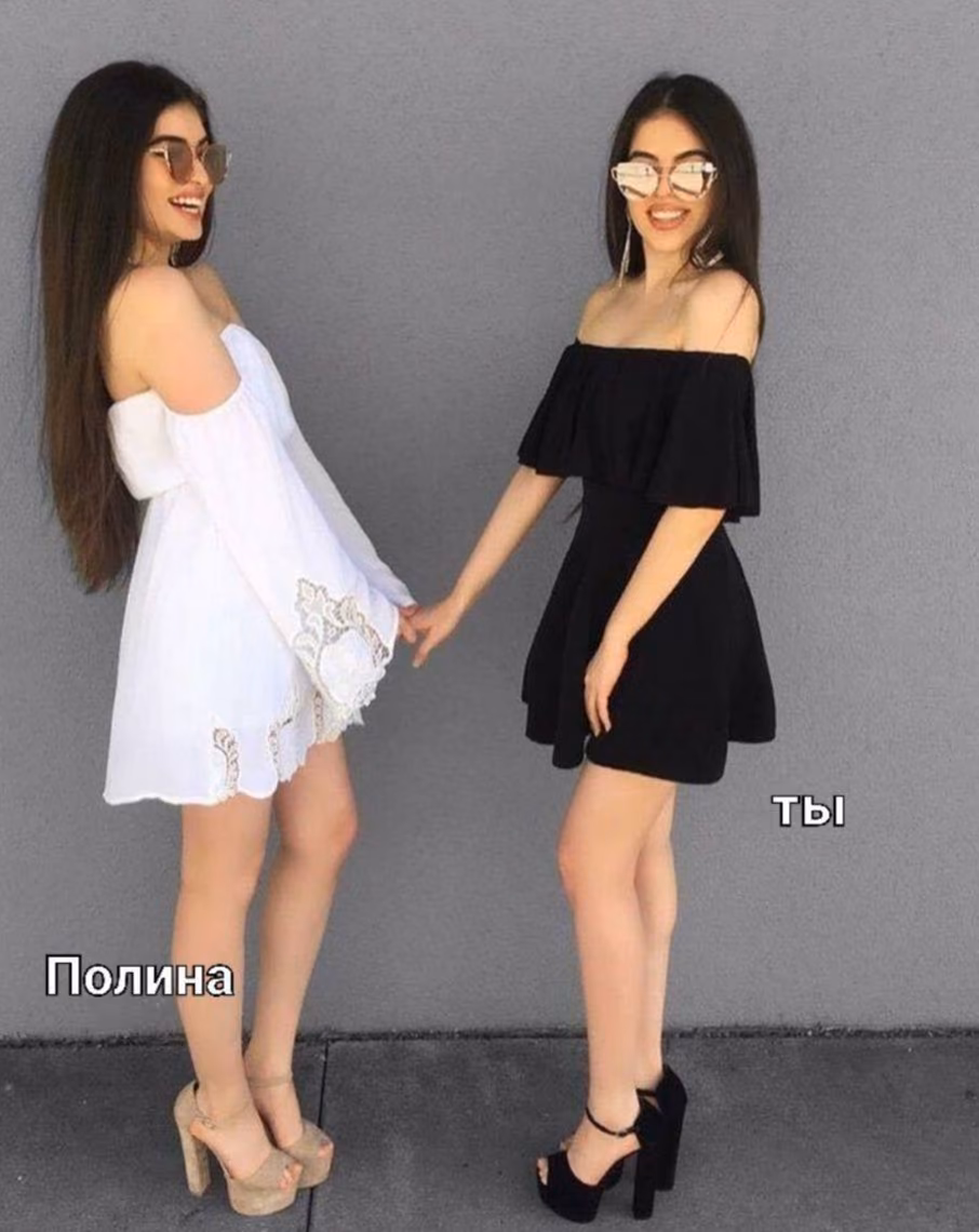 0df7a6159bf872842f848e174ea27a85.avif