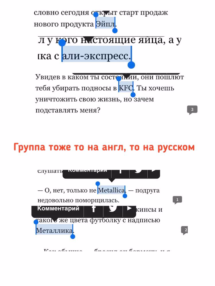0df7e6d3bb768d07a7560a727ca5eb0b.avif