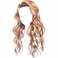 0df81f7a6365f7a12ef7dd4f6cddc0fb.avif