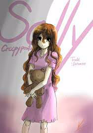 0df8a002791a95b2ae4a219447aa3174.avif