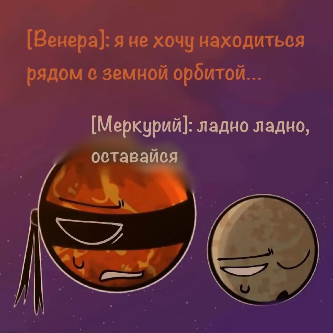 0df8c79dcb4380de07f5f8215a09154b.avif