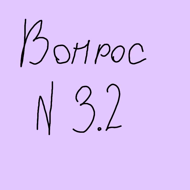 0df8e29f05832b7f989db27fd0801f48.jpg
