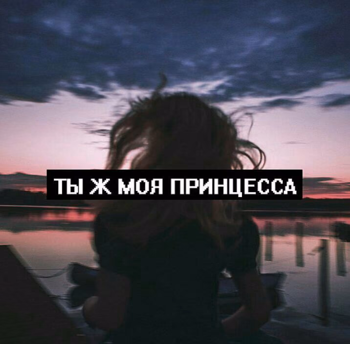 0df8fe6142e46957593f3fe9beef7a4e.jpg