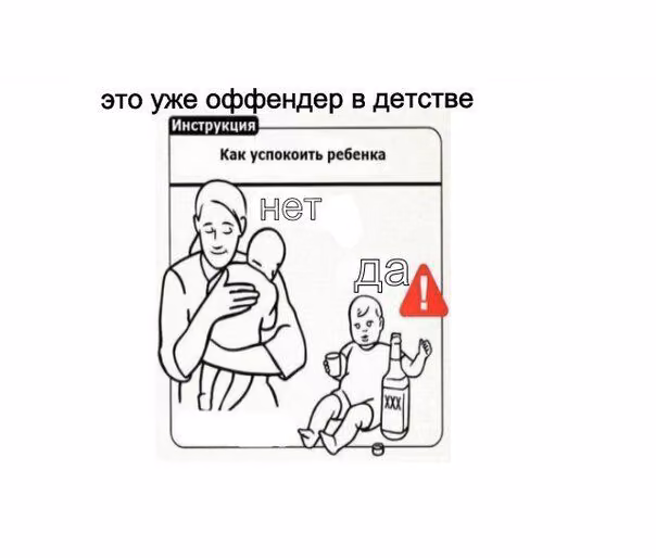 0dfa4984e29cde6d72f87293dfece05f.avif