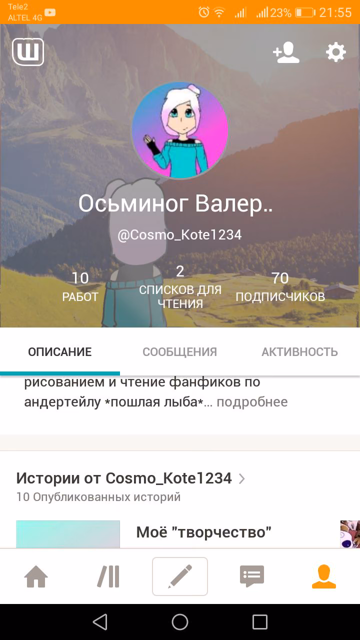 0dfa5e920e33d70ef864216573adbb17.jpg