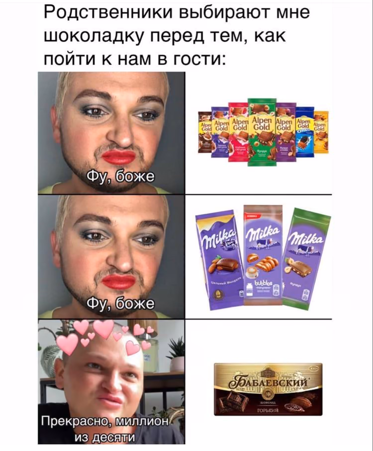 0dfa7053462da9164d12be7a32748710.jpg
