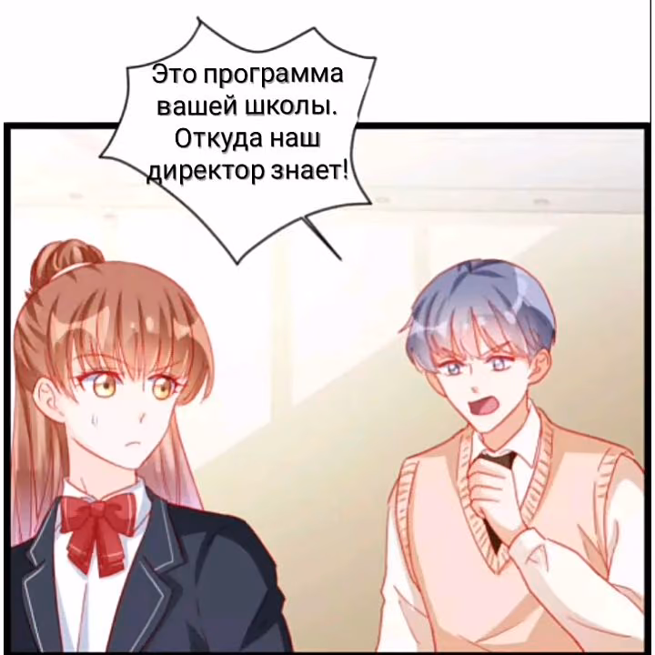 0dfb21096c4b129fc59fe24b7e41b004.jpg