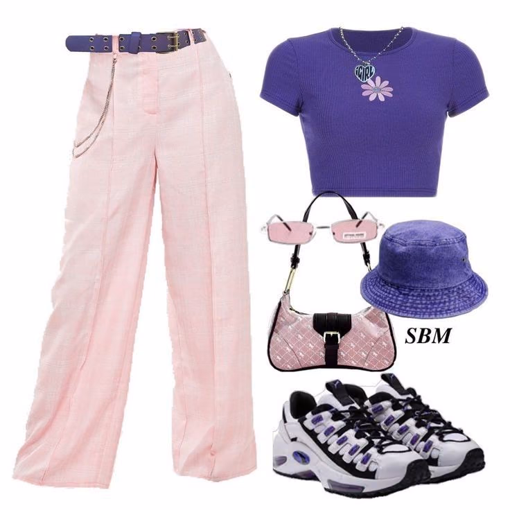 0dfb8c7513ea81da4edc7630619c9abc.jpg