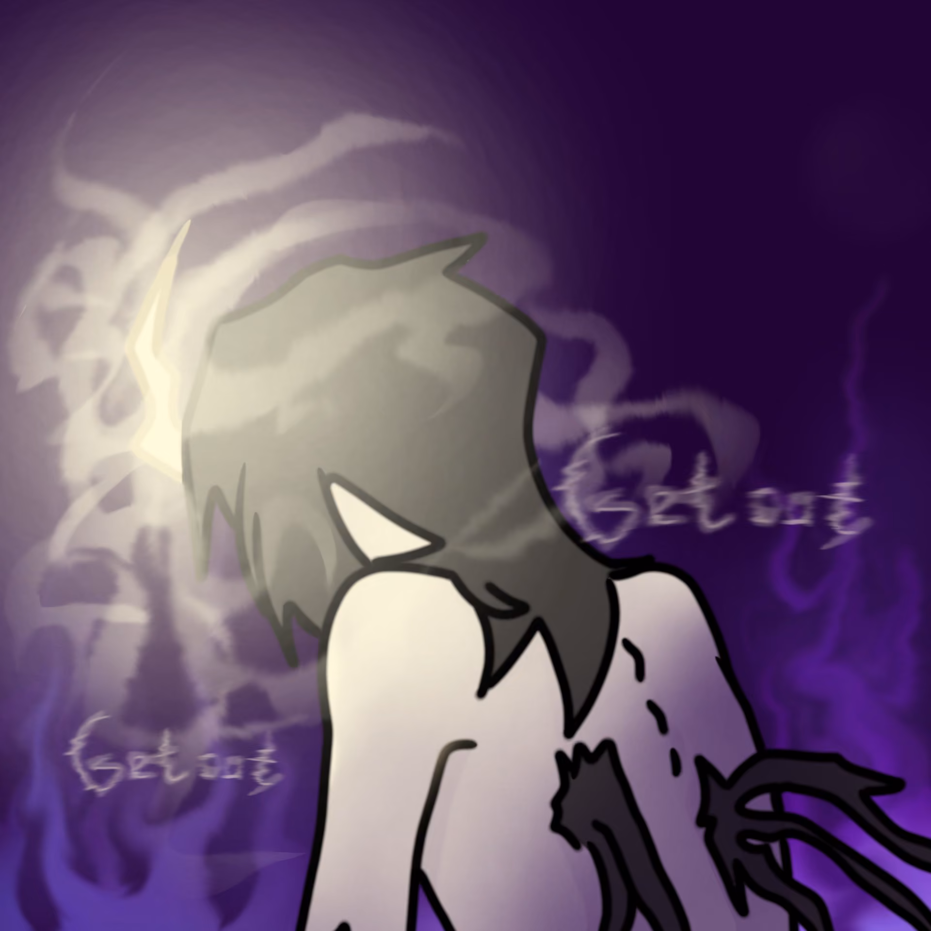 0dfbff9ab980ed88ff4ca721670cb8f8.jpg