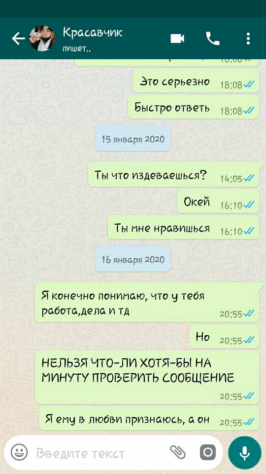 0dfc237fd7b81c19c575ebbacf2a1ca4.jpg