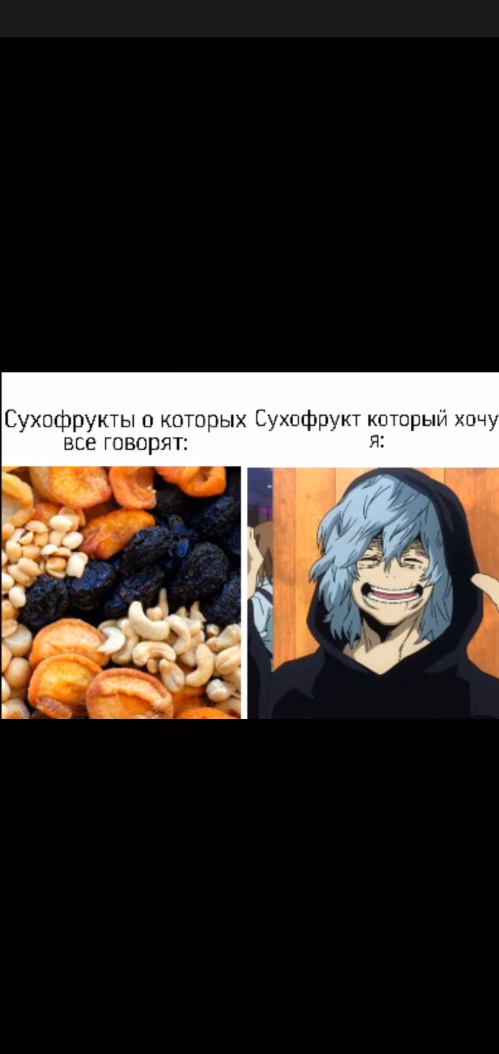 0dfdd146191c561468daae8be140a079.jpg