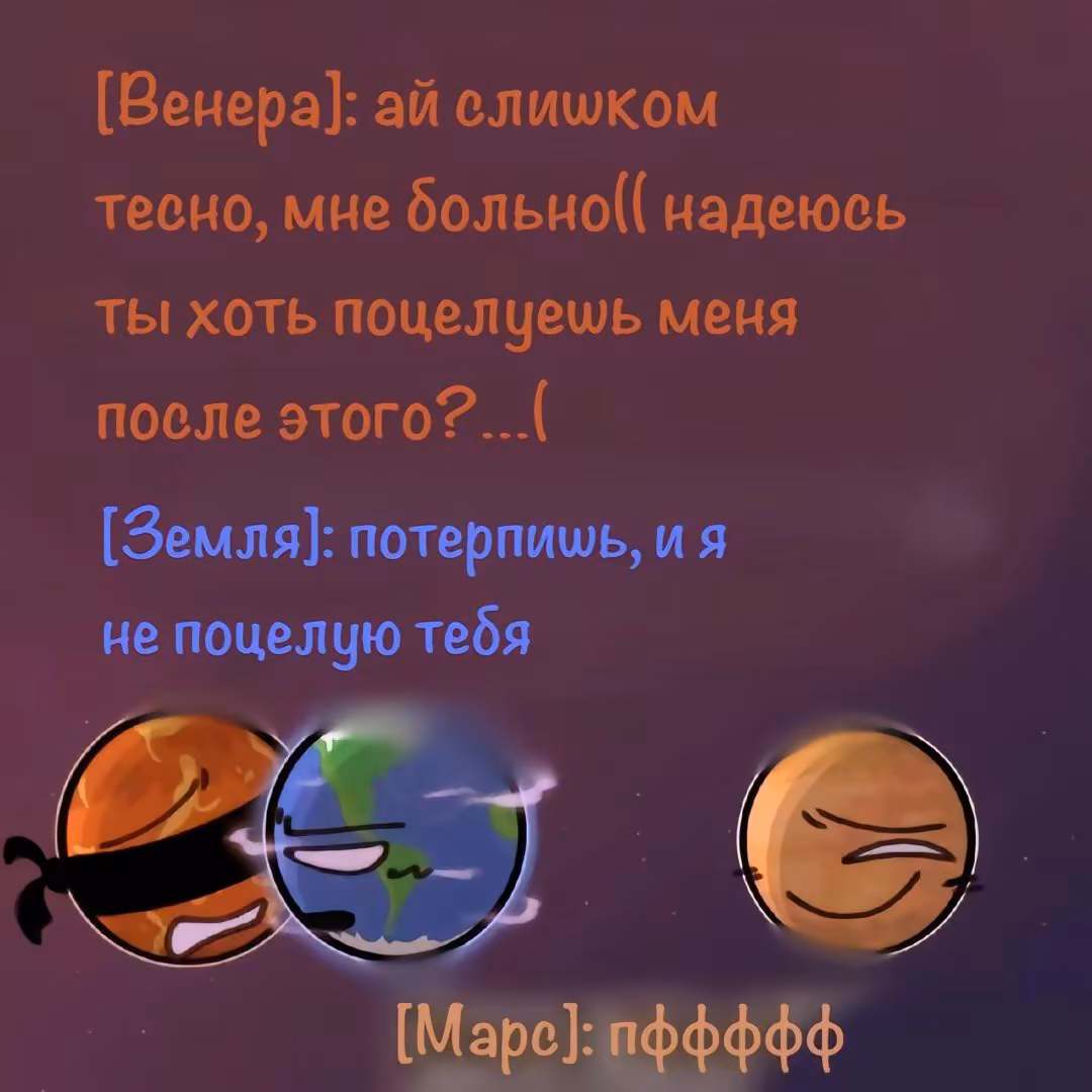 0dfef26f06e752fbbe7b9c77c4846e84.avif