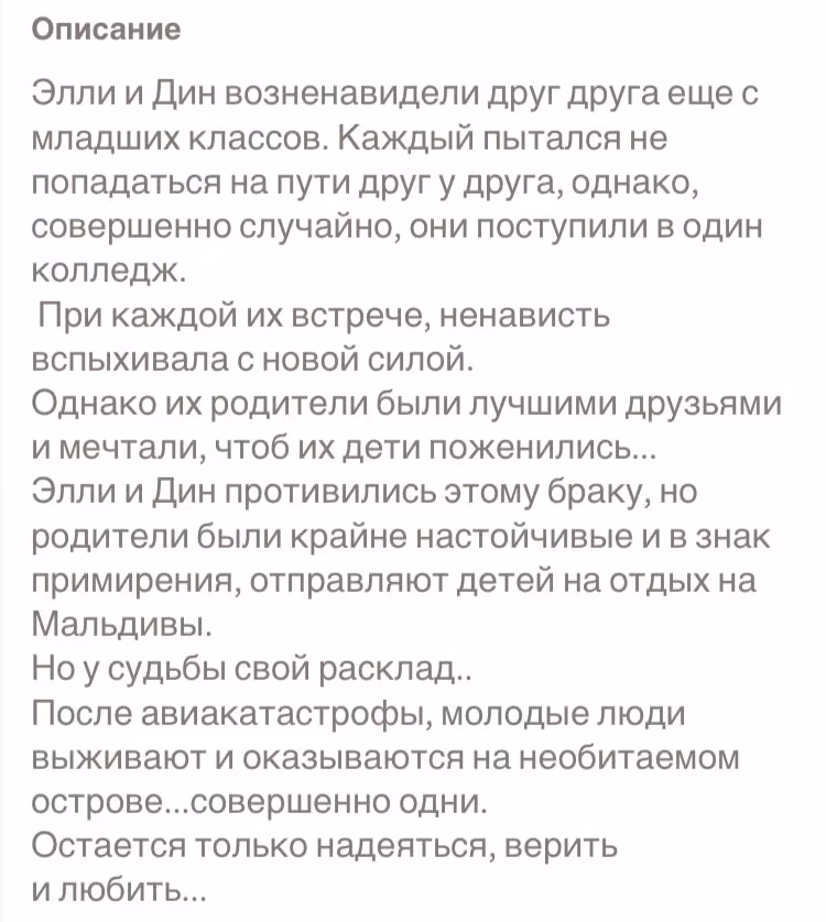 0e001ac0c94714ce011c392c4c1bb20e.avif