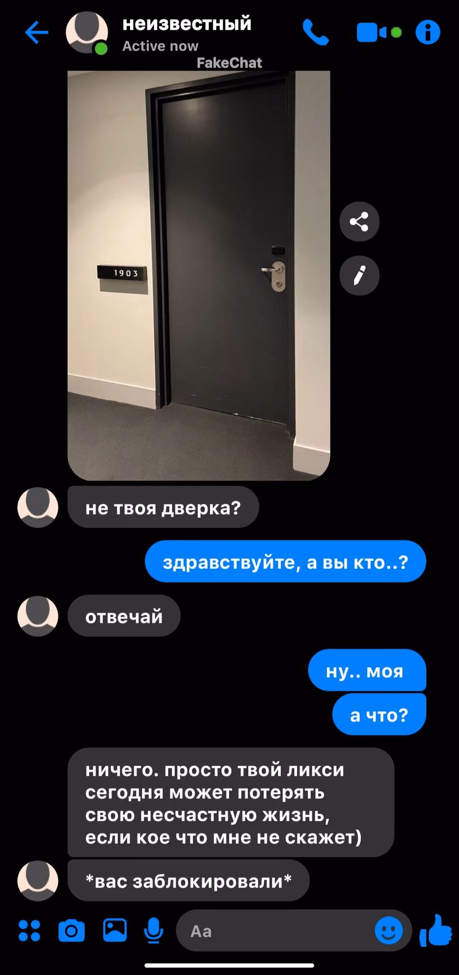 0e0048f23ae373ef647d38c53010cd3c.avif