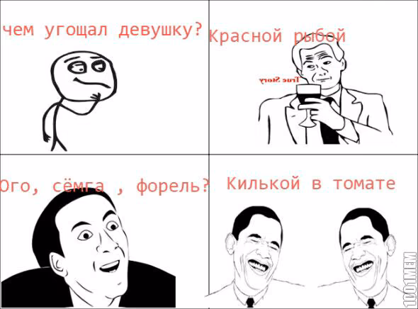 0e00e90d1e9a7092048c4ca53e8b15f1.avif