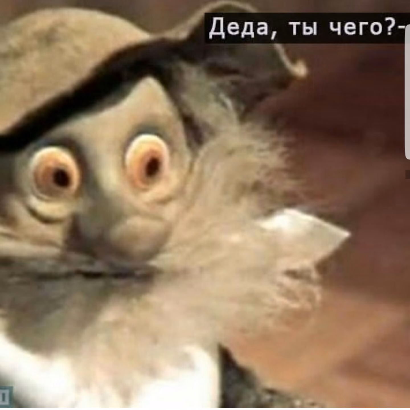 0e01fef708662db4eeed5febe27052b8.avif