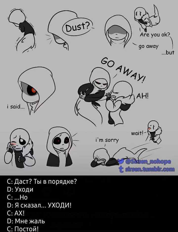 0e02586a72e2e67d42fae8e5cfe1cd43.jpg