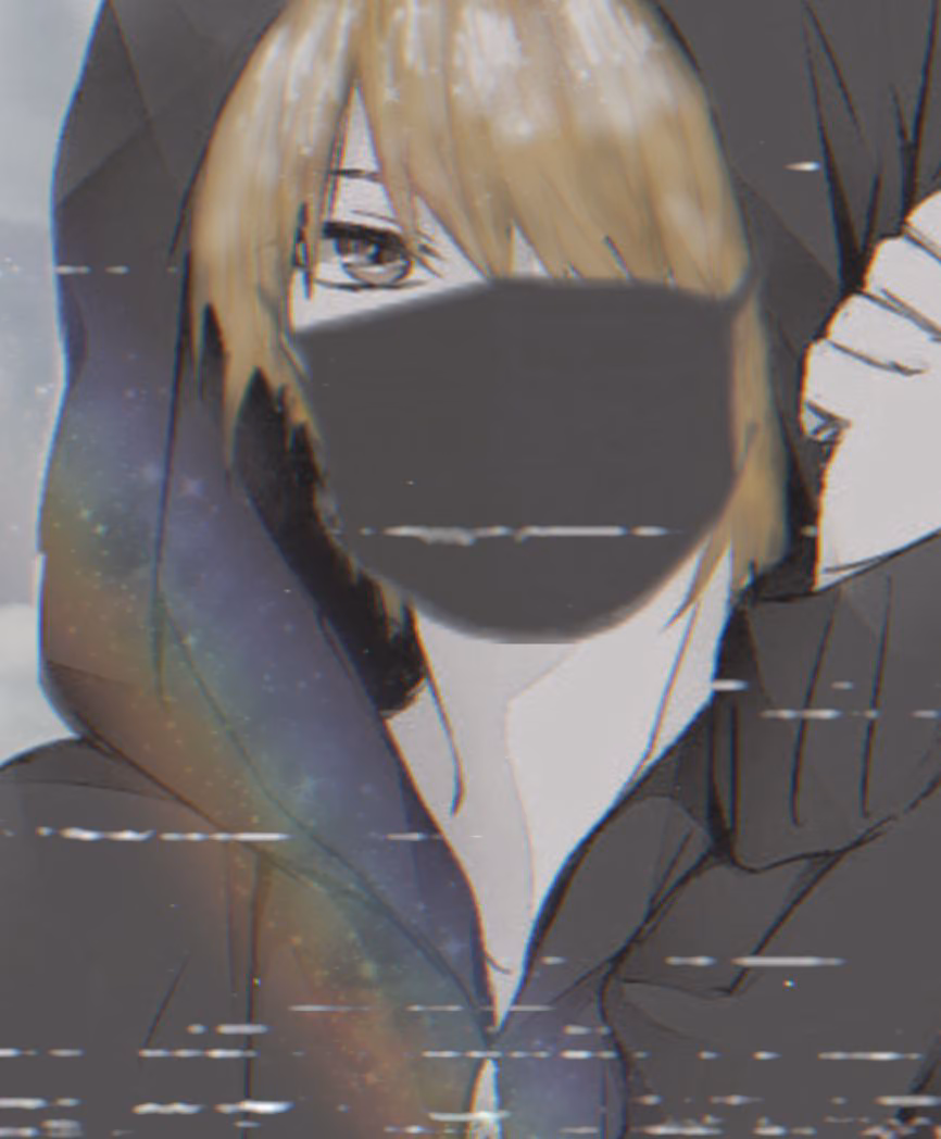 0e02cba8edda9dd3dabbc13d75d7060a.jpg