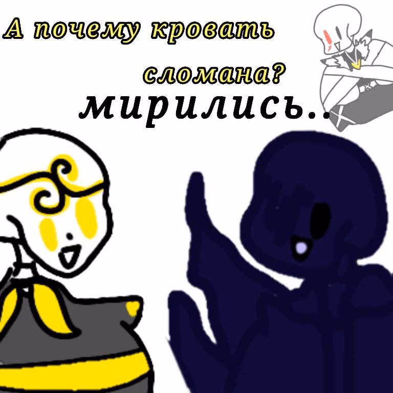 0e0341b17760ed9cbf7e070bb19986e4.jpg