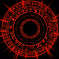 0e03475168c8f1a6bc76d0a8dfc68ad5.avif