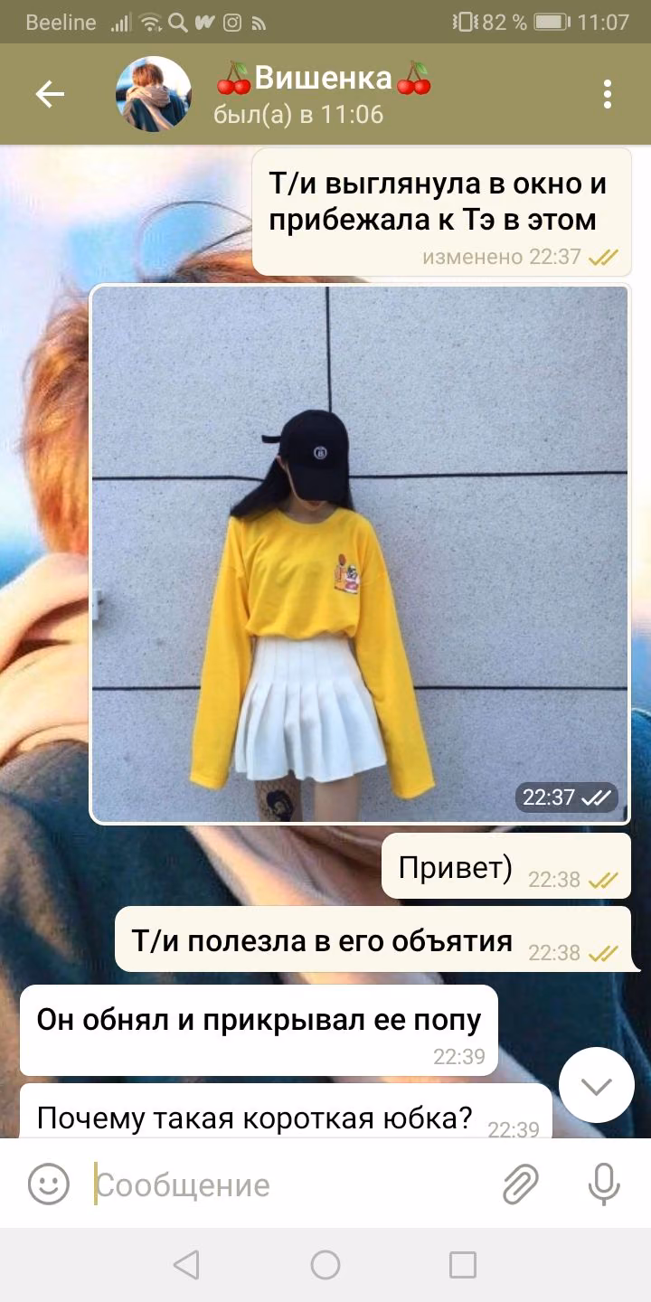 0e04448d4fde99e2b3f5fe386e641105.avif