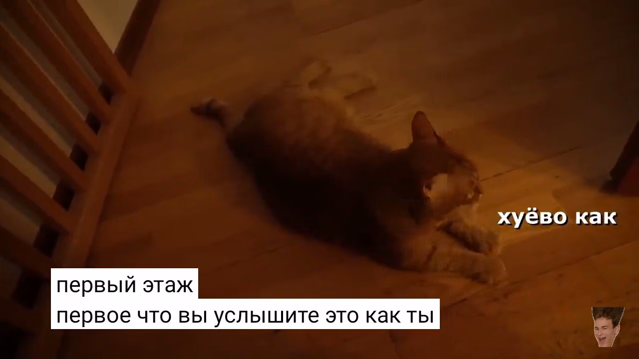 0e045e25bb59a8e324eba74d37a92c45.jpg