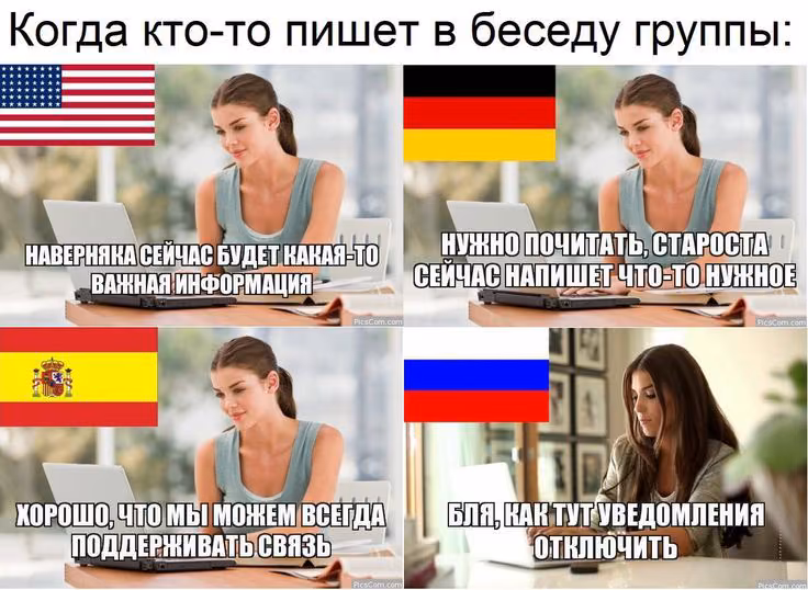 0e04b356fad771cc51126346ea49ac3d.avif