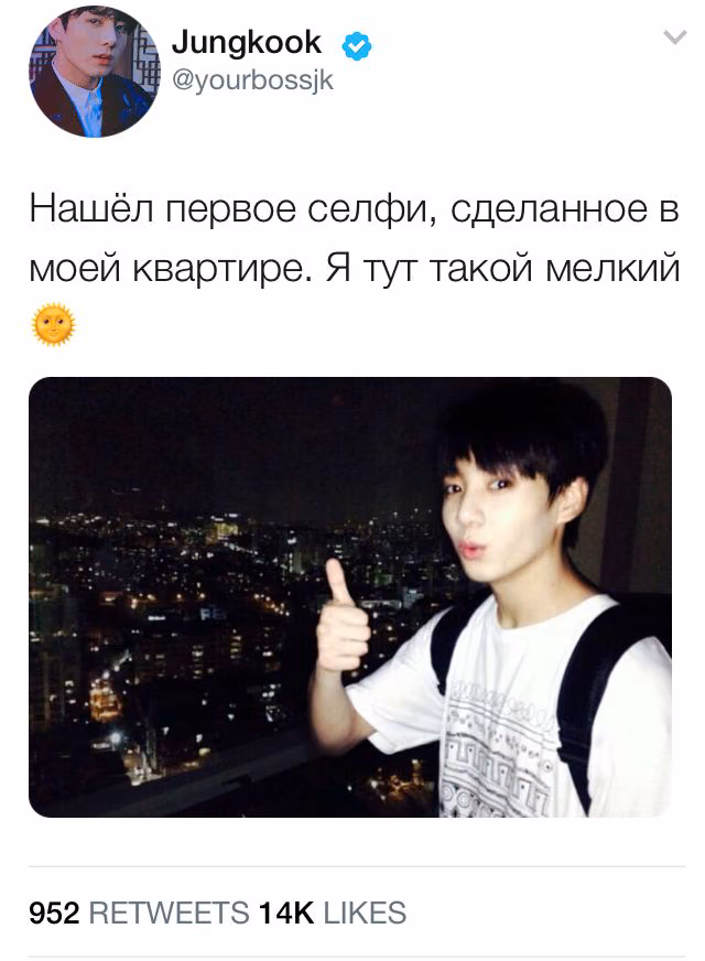 0e05a9a0c4ca82f4ad481b9d54a79852.avif