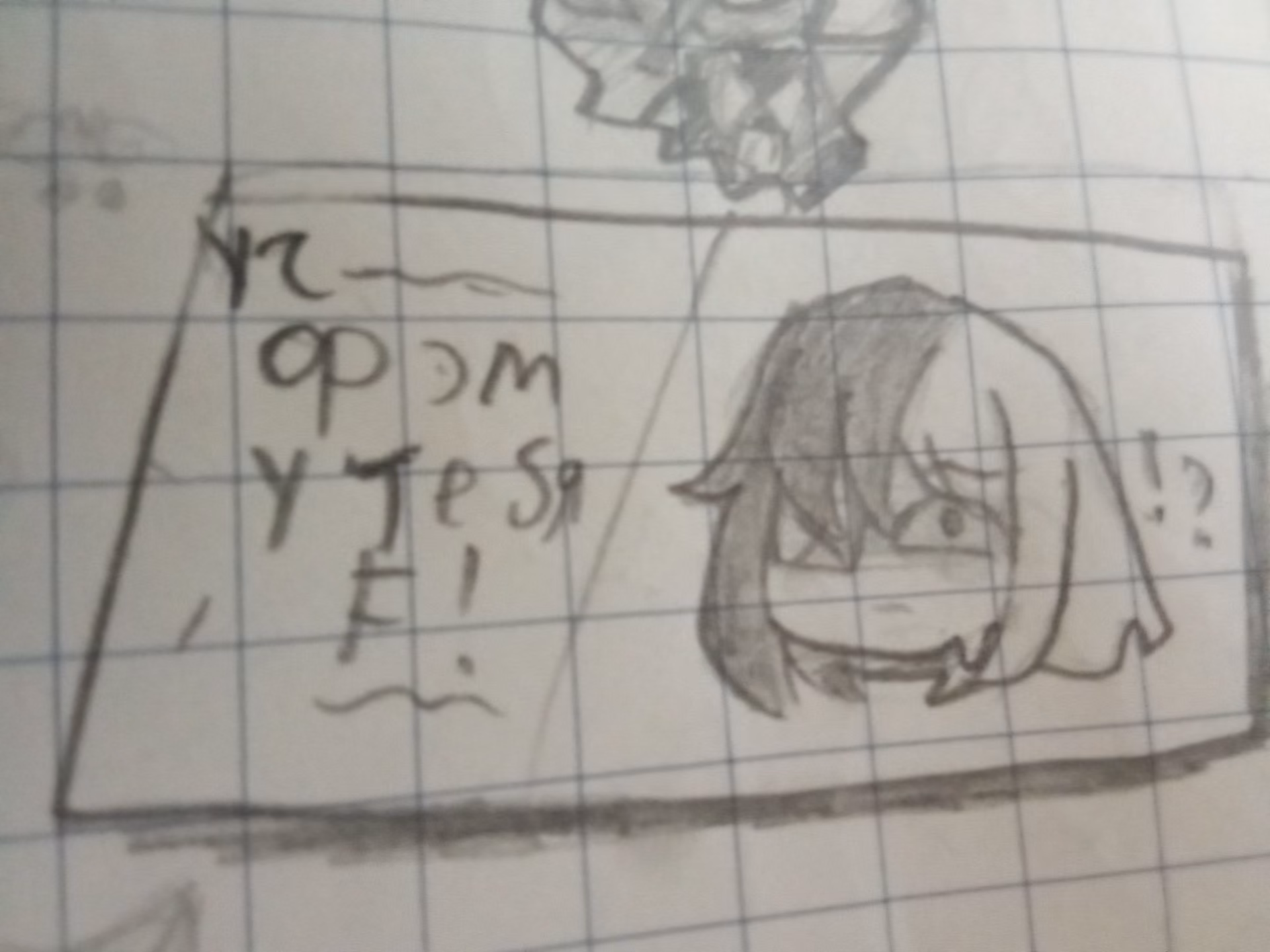 0e0729f47268a6f506b649f57c9ac6b8.avif