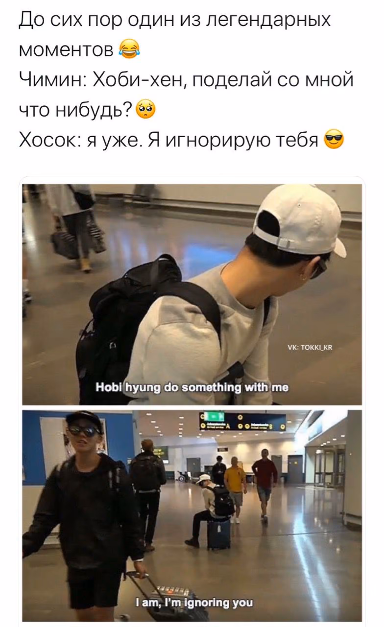 0e07e57e932fd56c081c9a1367e03a2c.jpg