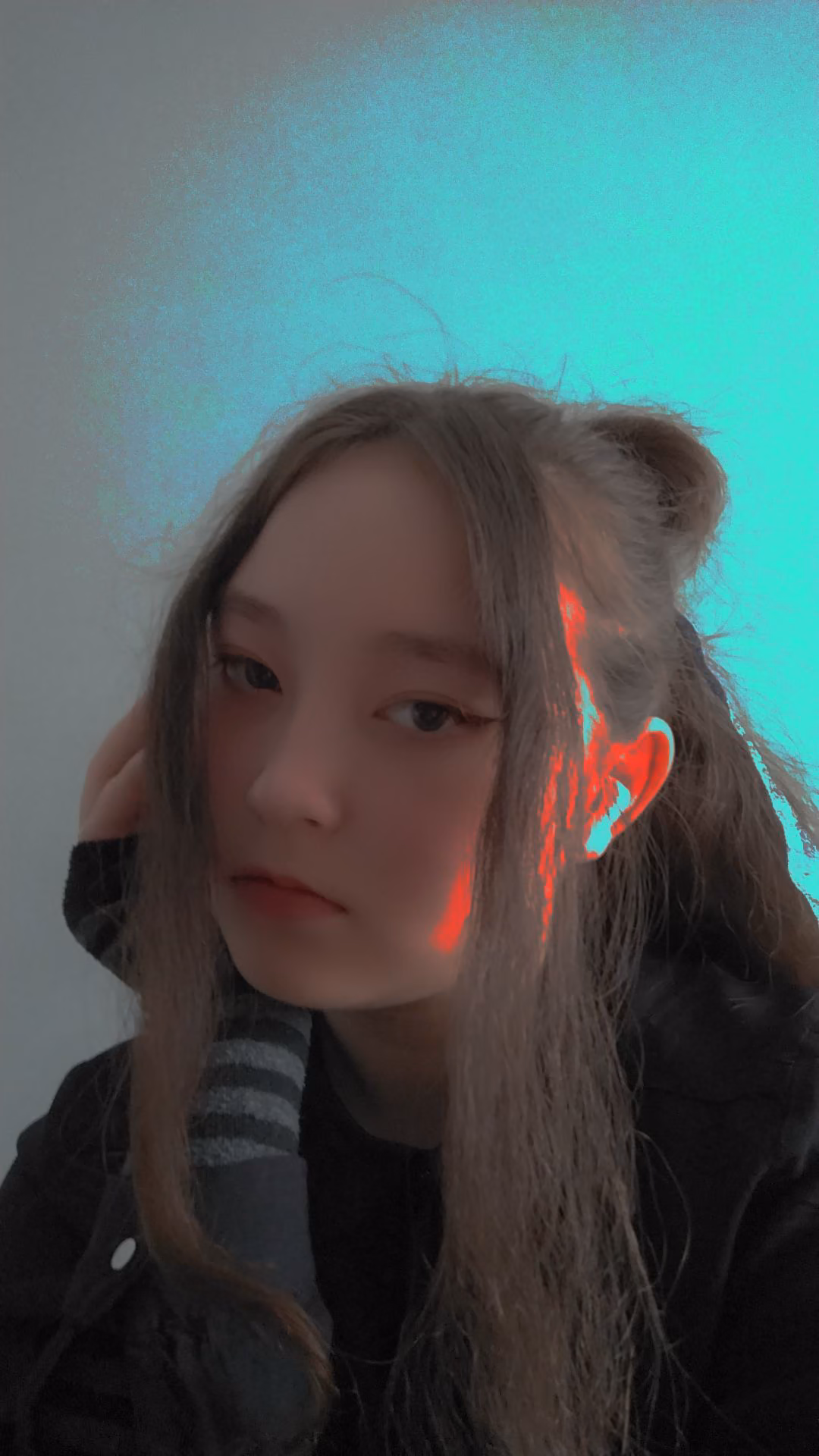 0e0931284e8f1c92b68d8d24f6afe4c6.avif