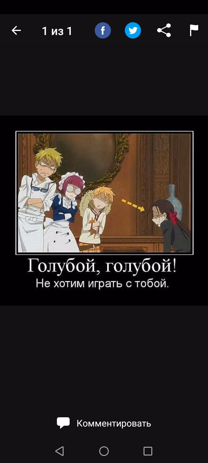 0e099536a3a7ef4759be516f9d8b247a.avif
