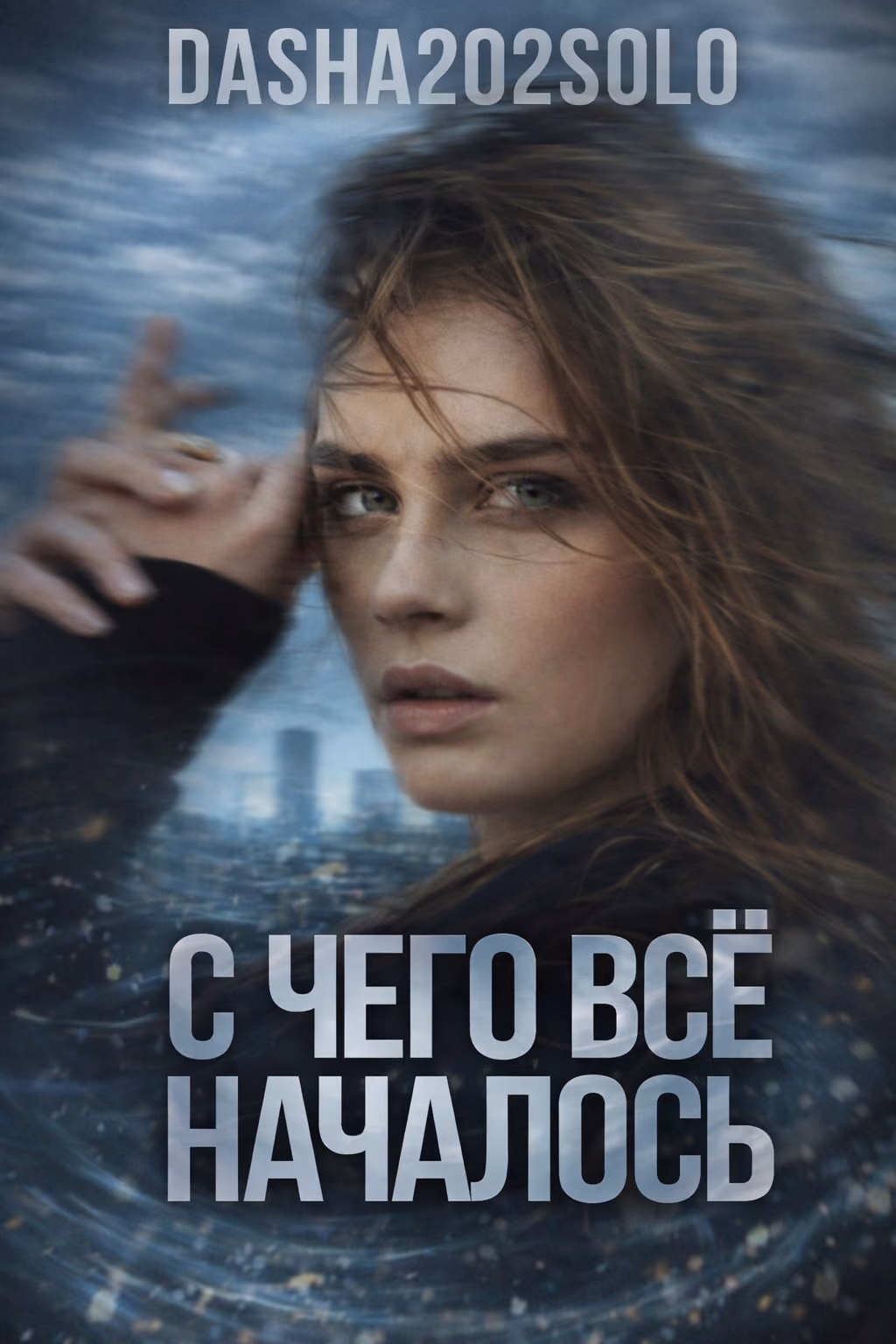 0e0a68d2f6fd014092845ab9c2348dc0.avif