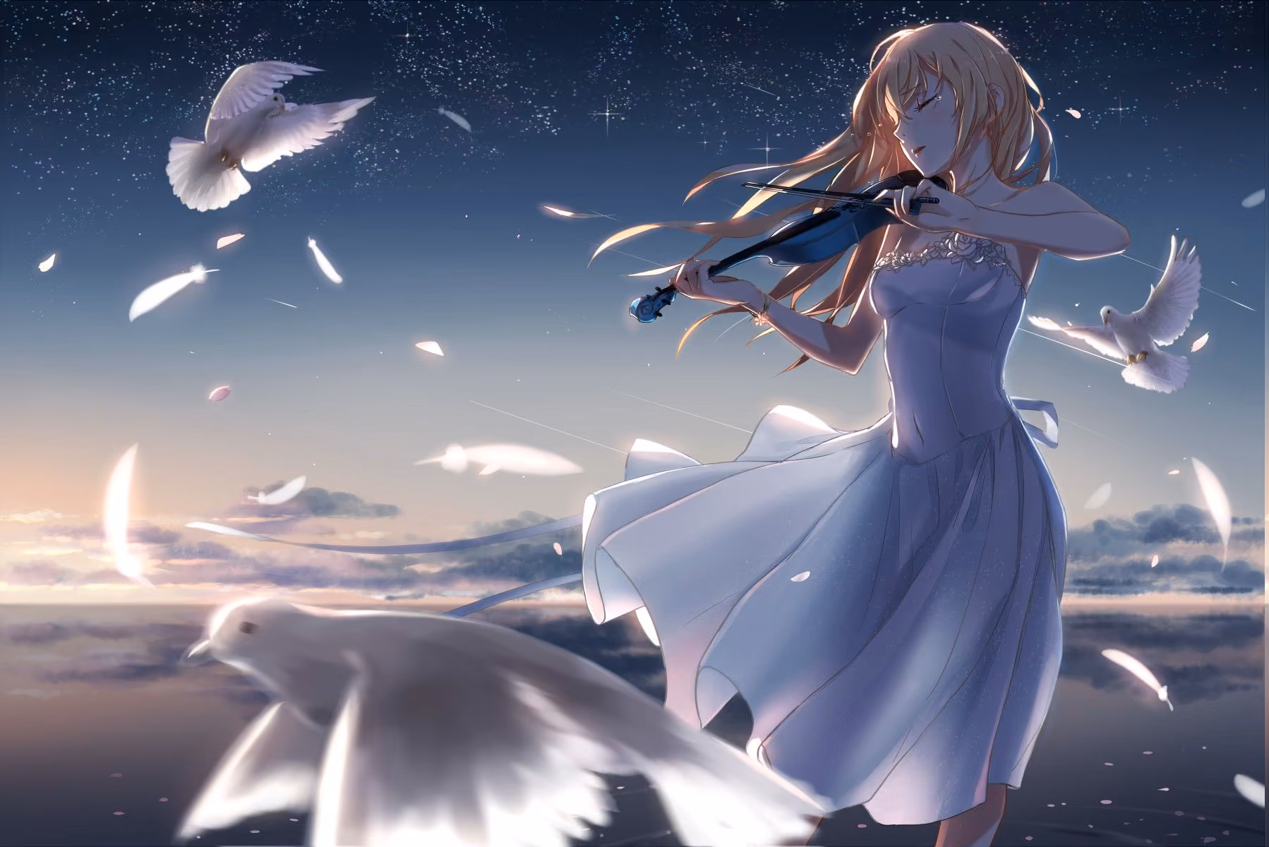 0e0b5da4904b2555c69d7c9fb80ebb30.avif