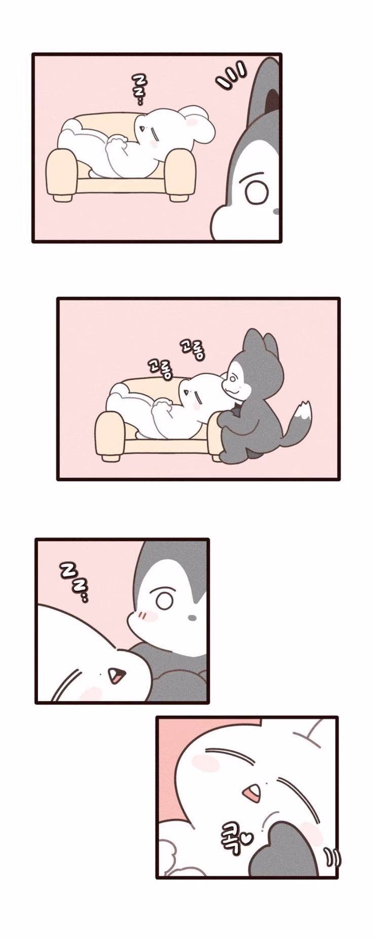 0e0cb2d92bb9440af8f1fd8a494c1a0a.jpg