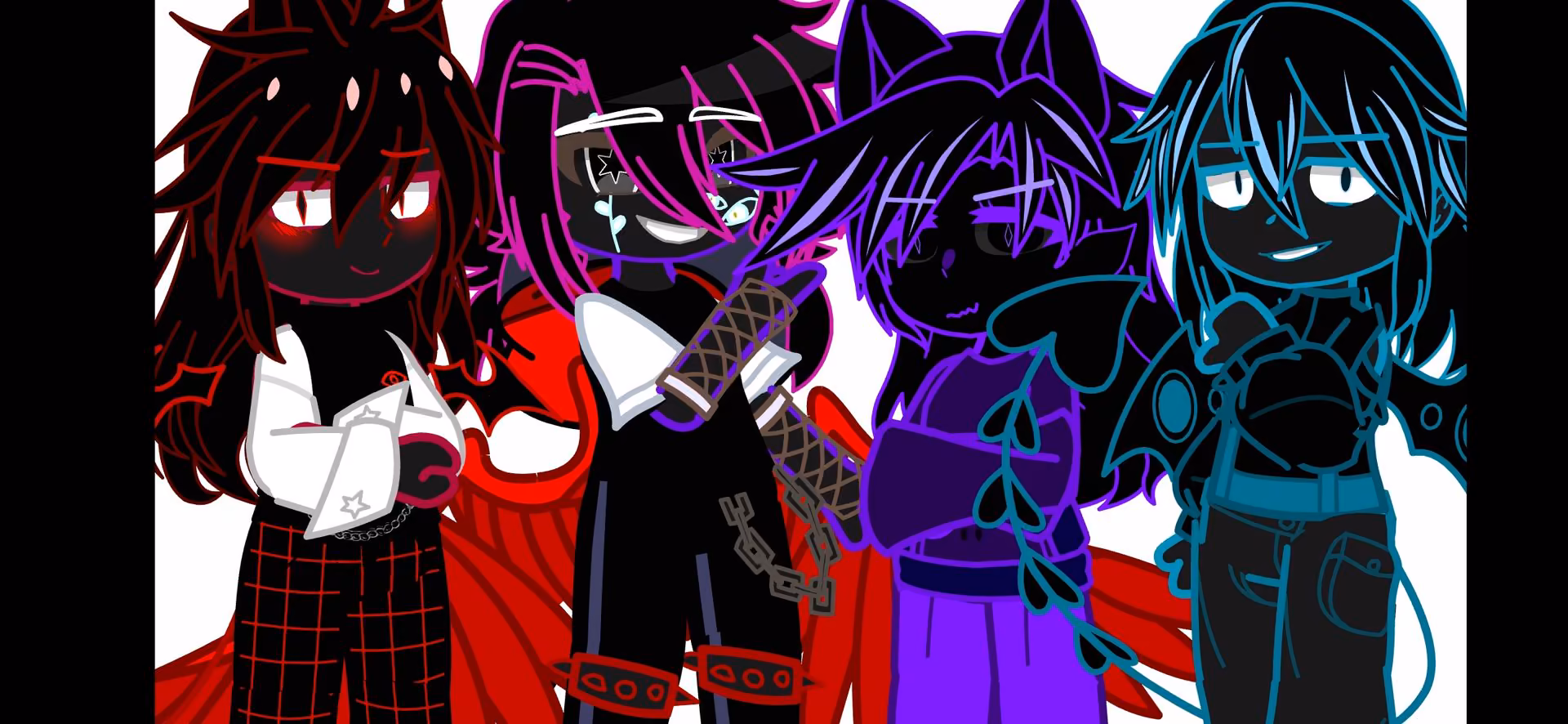 0e0d7316cfce0dfd4b335bfa5b8901d9.avif