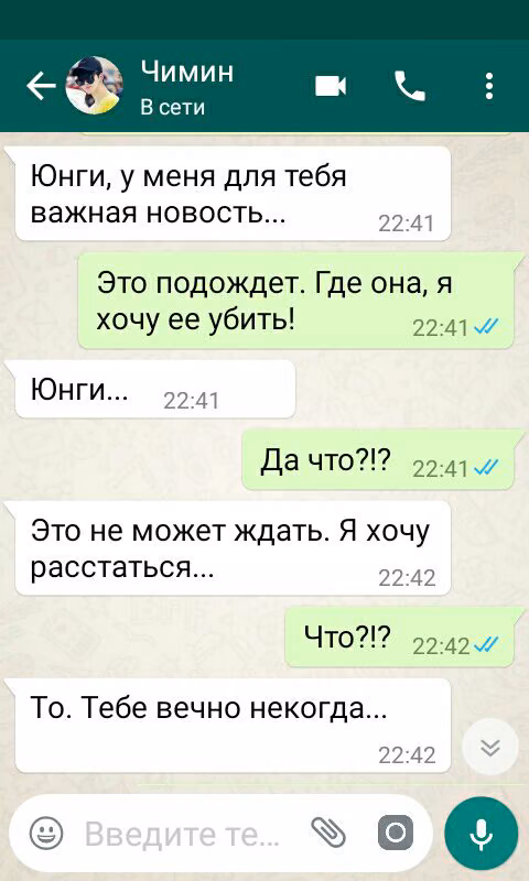 0e0e308e8173fe47284600c8e4eefa3f.jpg