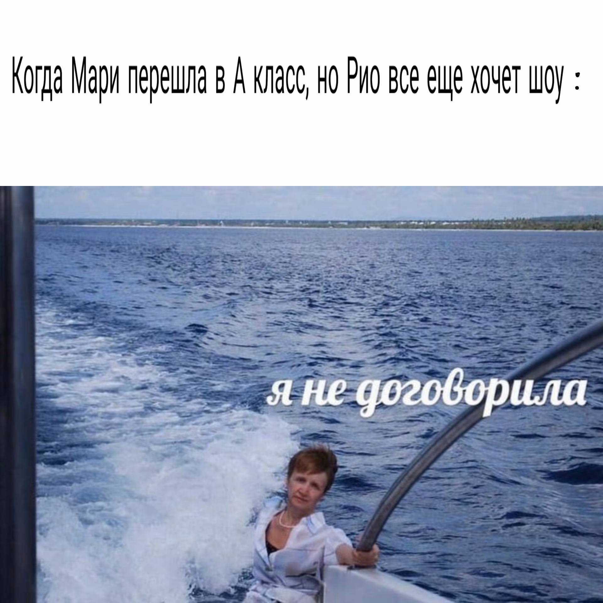 0e1075e24b2e719c0e005fe83b05cd75.avif