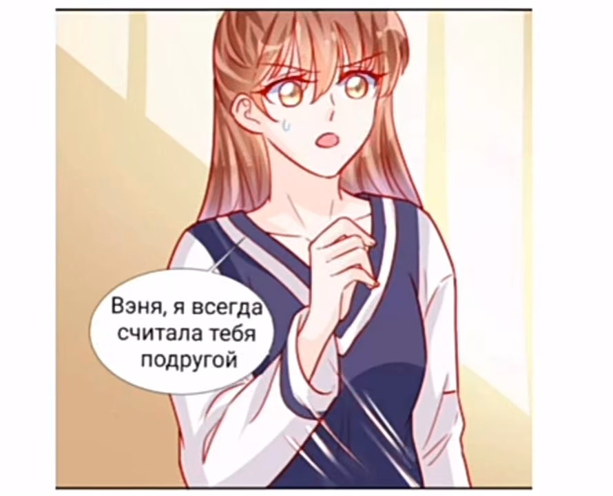 0e11716e865ad3c9e0ccfef3709e3558.jpg