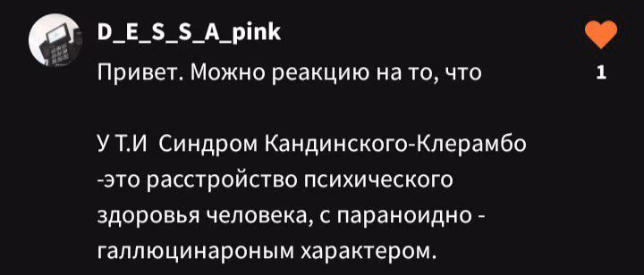 0e122ba79d573039170d26e359a43d61.avif