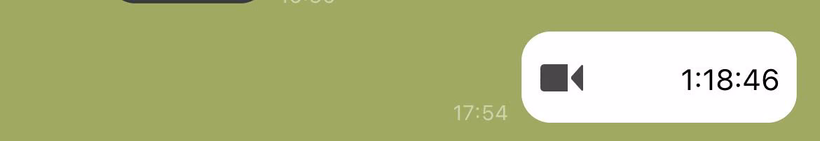 0e12f3251843604e1985fdf17e197537.avif