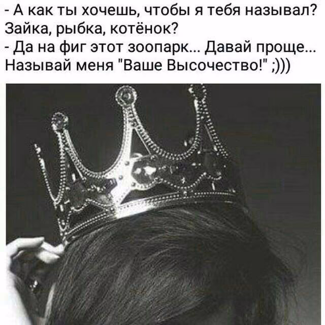0e14545ad55d8cf18dfa29dd3217968a.jpg