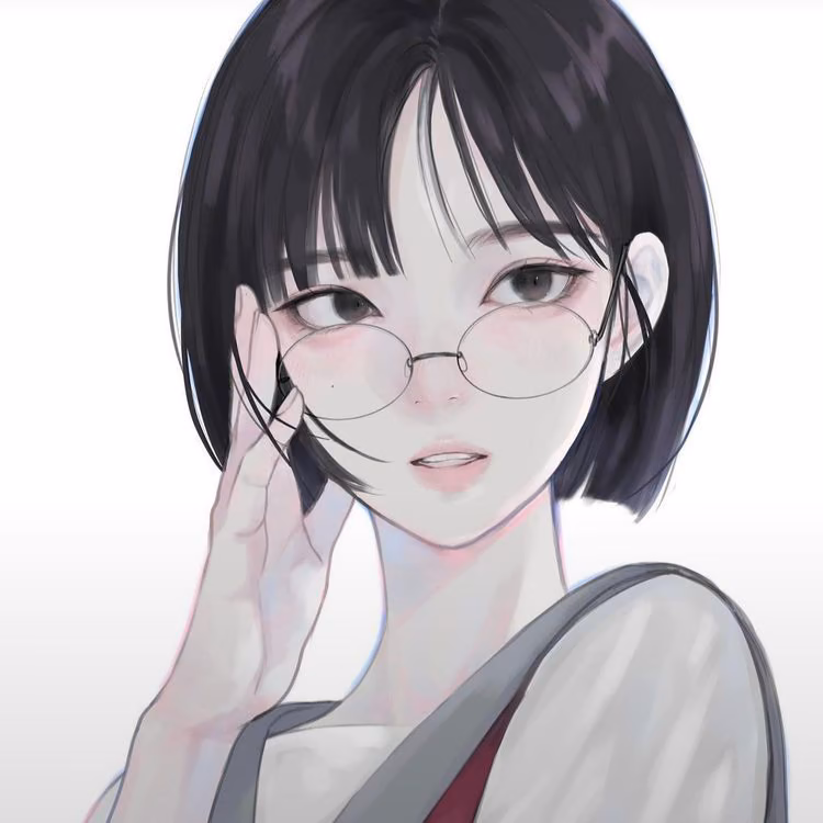 0e145c7ce25e2376fa4e4ae864ef08b7.jpg
